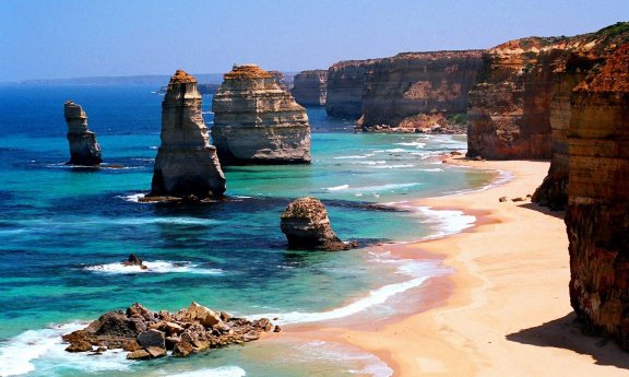 tl_files/auvisaru/images/Australian alphabet/Great Ocean Road2.jpg